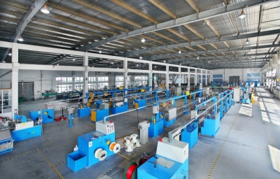 LETOU乐投 核心优势